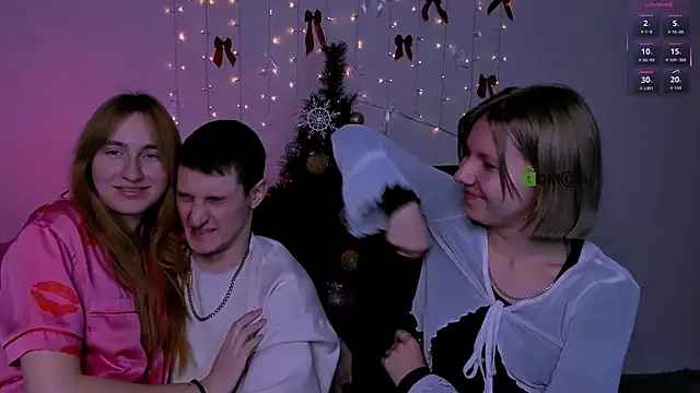 gloria_bubble Chat XXX live