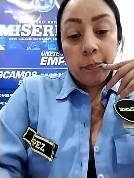 CRISTAL__11 라이브 XXX 채팅