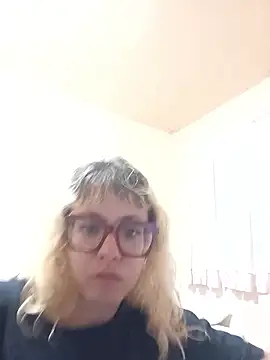 BlondieTami Chat XXX live