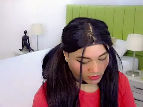 charlotte1_sweet Chat XXX in diretta