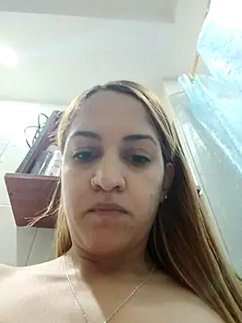 Ruby_hott Chat XXX in diretta