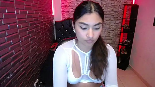 katta_pink 라이브 XXX 채팅