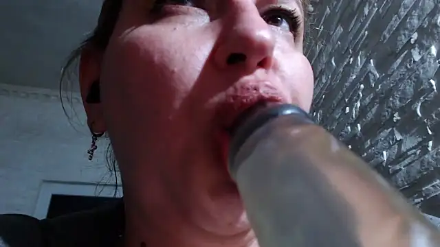 piticaforever élő XXX-chatje