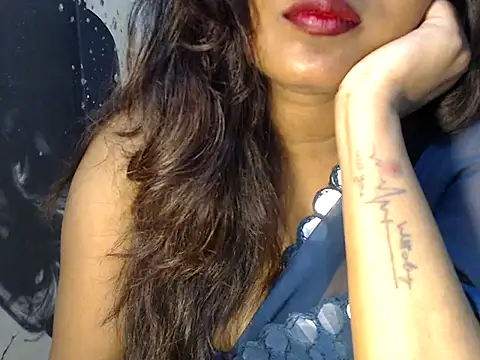 แชท XXX สดของ Anjali__a1