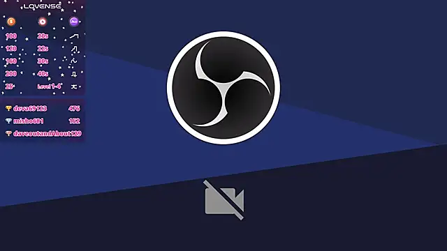 BiancaCruzzz – Naživo XXX chat