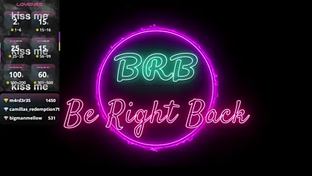 دردشة alissia_kent الجنسية المباشرة