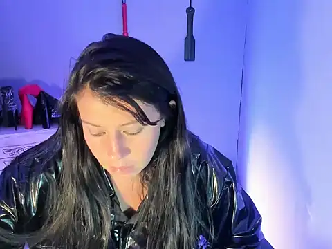 sandyquinnxx: онлайн-секс-чат