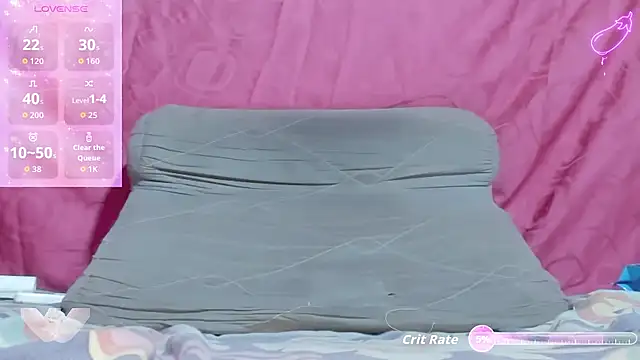 sophiie_93 Chat XXX live