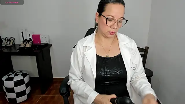 دردشة Sex-Psychology الجنسية المباشرة