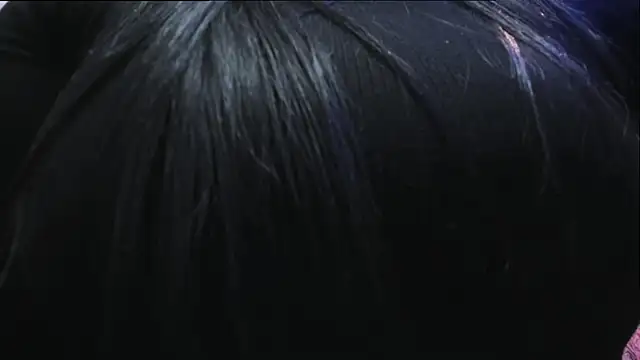 Nara_belen Chat XXX in diretta