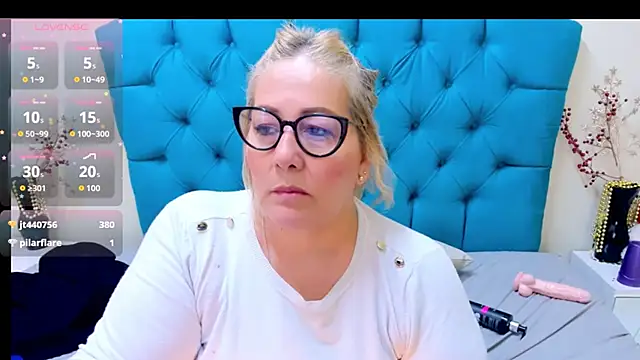 Nayla_Garner 라이브 XXX 채팅