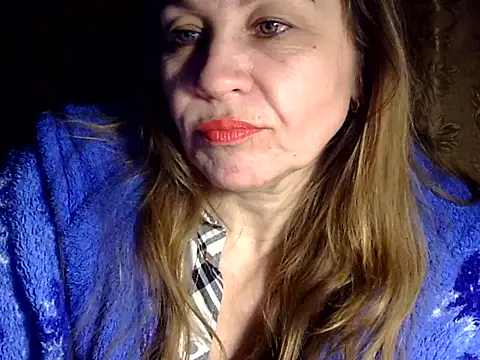 IssaMy1's Live XXX Chat