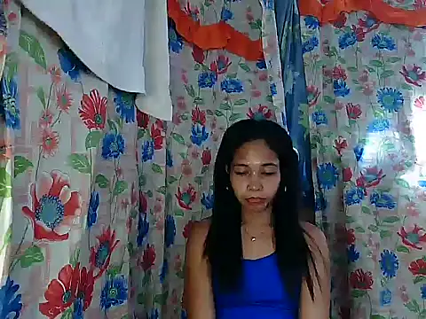 PinaySkinnyGirl Live XXX-Chat