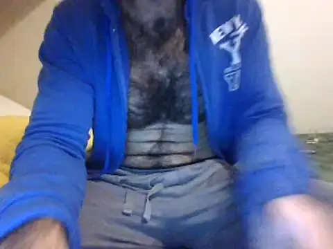 coppai200 – Naživo XXX chat