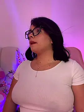 impersy 라이브 XXX 채팅