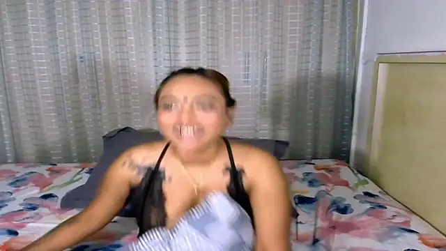 sexyindianchic 라이브 XXX 채팅