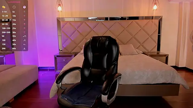 JennaOlsonX: απευθείας συνομιλία ΧΧΧ