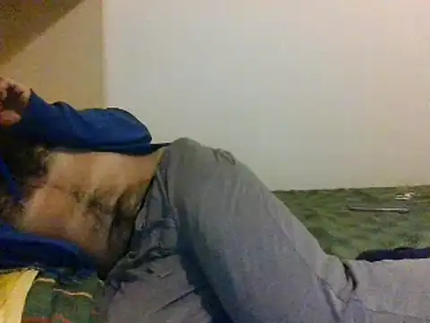 Sembang XXX Secara Langsung coppai200