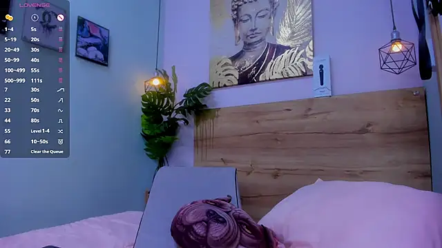 lalytulu99 라이브 XXX 채팅