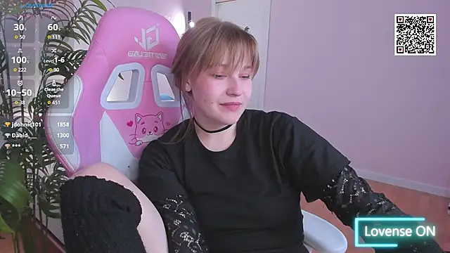 Colleen_Blake Chat XXX live