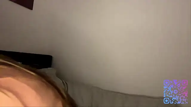 EvaRenard's Live XXX Chat