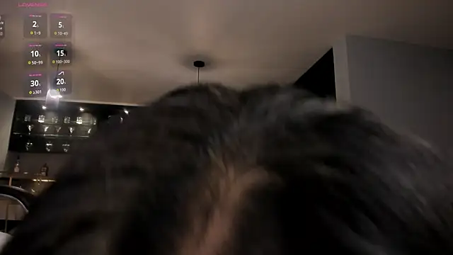 AshleyJhonson Live XXX-chat