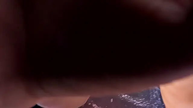 دردشة JohanSedas الجنسية المباشرة