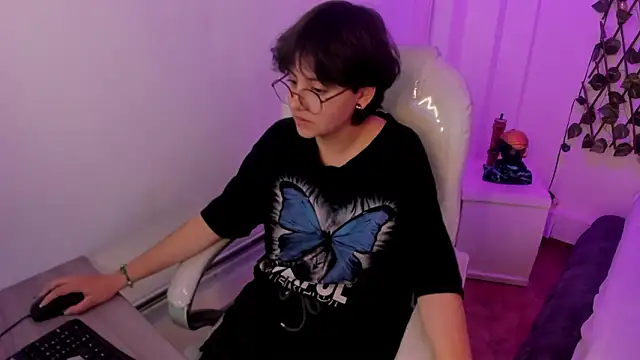 Nathaly_ds Live XXX-chat