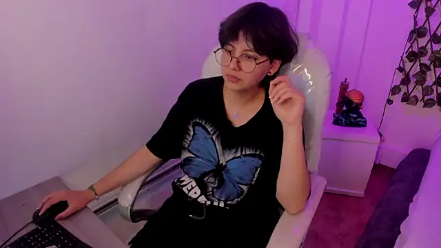 Nathaly_ds Live XXX-chat