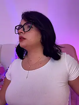 impersy Live XXX-chat