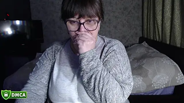 BrandiOhNight Live XXX-chat