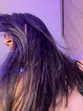 دردشة Alice777_ الجنسية المباشرة