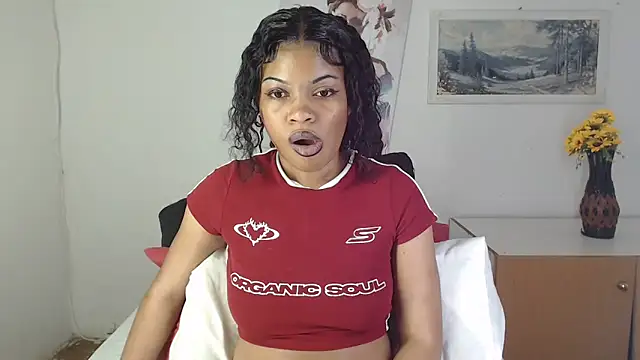 Онлайн чат XXX SATHIVA