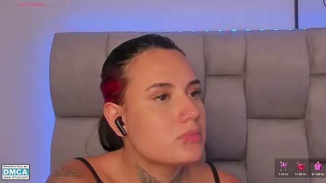 Czat XXX na żywo – Susan-Sweet-7