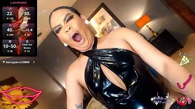 FridaHumphrey Live XXX-chat