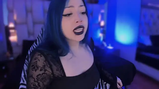 Sembang XXX Secara Langsung revenmiller_