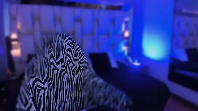 revenmiller_のライブXXXチャット