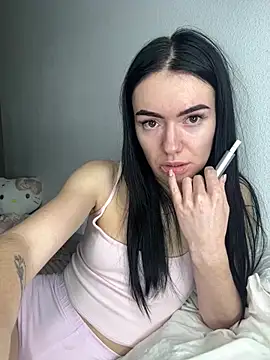 Sembang XXX Secara Langsung karrr__aaa