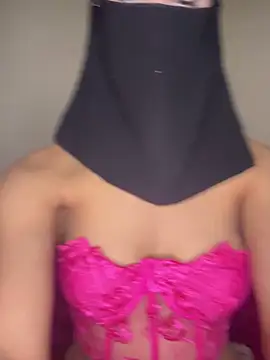 Chatroom XXX en direct de arabayla