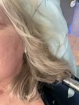 Sembang XXX Secara Langsung Kaitlyn_Winters