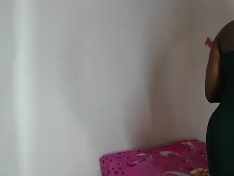 aixhaebonysex 라이브 XXX 채팅