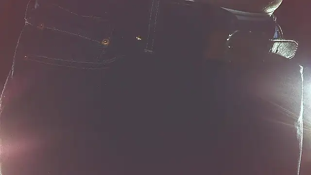 Show webcam de briefsguy4life@xh