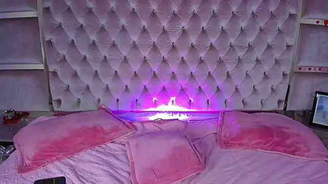 Harii_02のライブXXXチャット