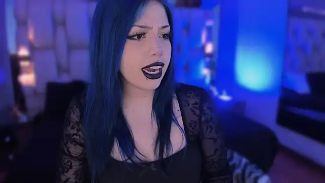 Sembang XXX Secara Langsung revenmiller_