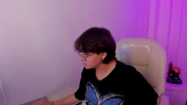 دردشة Nathaly_ds الجنسية المباشرة