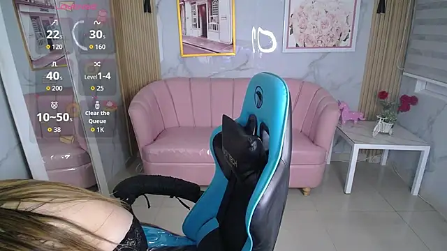 emily_cooper_t Chat XXX live