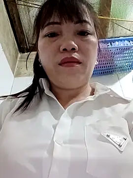 Sana-vn's Live XXX Chat