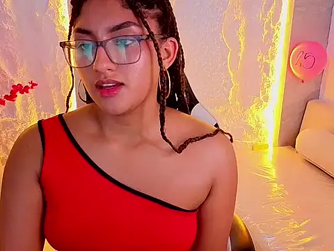 isabella_tp Chat XXX live