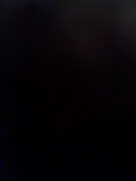 Sembang XXX Secara Langsung Cute-karisma1234