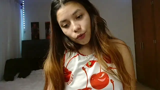 3littleschoolteens Chat XXX live